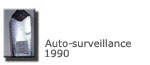 auto surveillance