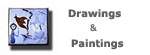 drawings & paintings