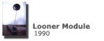 looner module