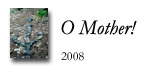 O Mother
