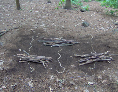 StoppagesBranch&eacute;