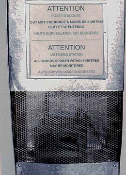 AutoSurveillance_detail