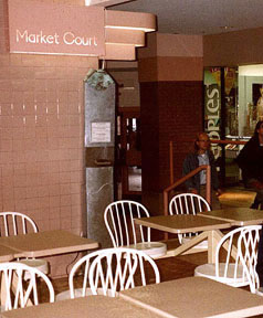 AutoSurveillance_inFoodCourt